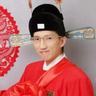 cobra toto Oh Yeon-ji (9) saat ini berada di peringkat ke-2 dalam peringkat Olimpiade
